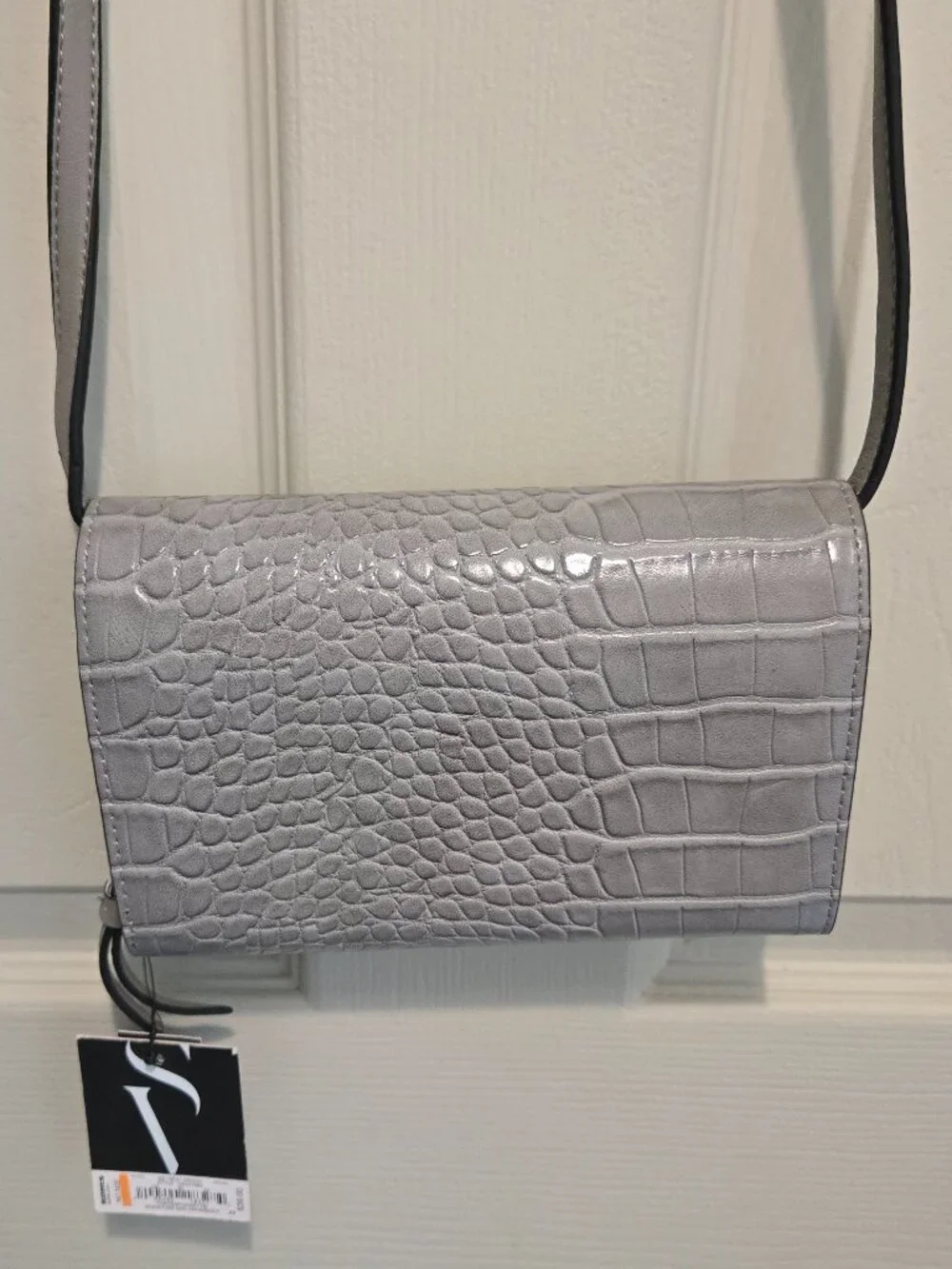 Simply Vera Vera Wang simply vera